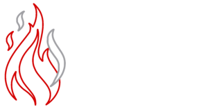 Startseite Startseite